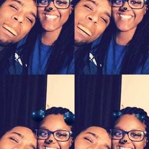 Meet your Posher, Jasmine