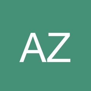 Meet your Posher, Angelina