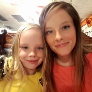 Meet your Posher, Brandy