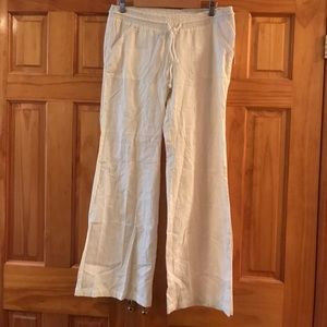 NEW! Pants billabong