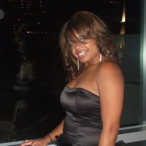 Meet your Posher, Siobhan