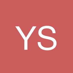Meet your Posher, Yangzi