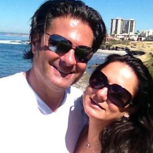 Meet your Posher, Mercedes