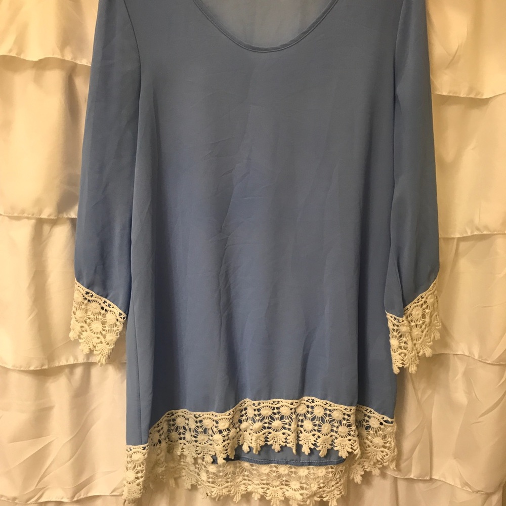 Tunic