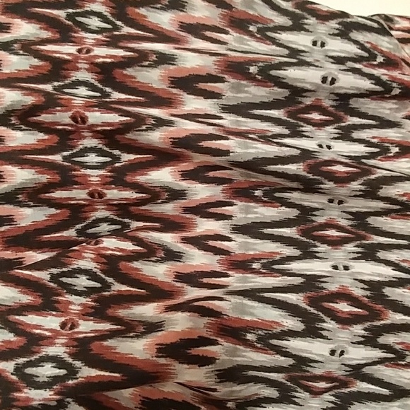 Tank top maxi dress - Picture 3 of 3