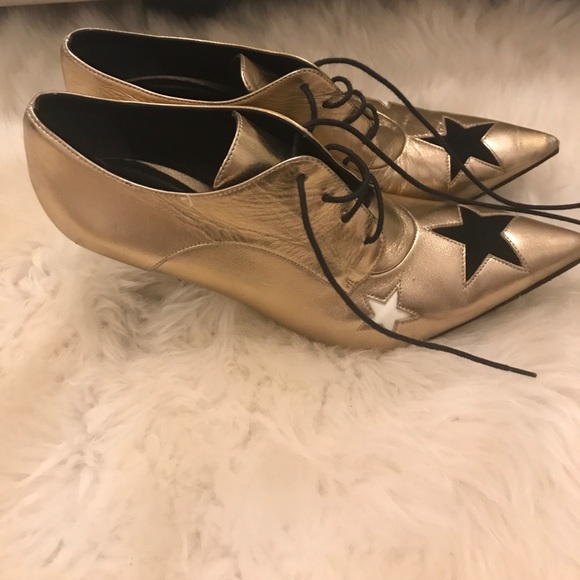 dolce and gabbana limited edition shoes