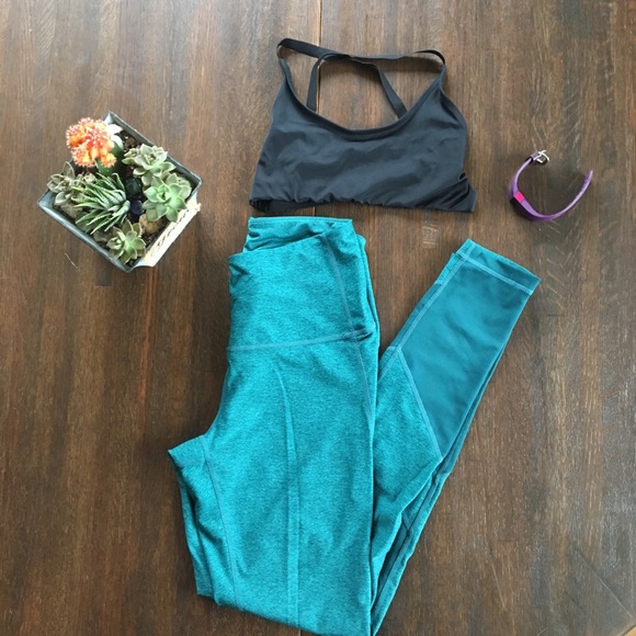 Onzie Other - Onzie Bra