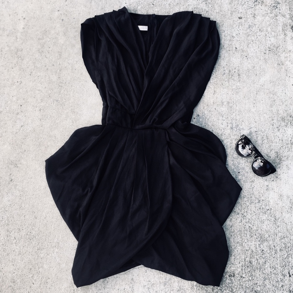Stella McCartney dress
