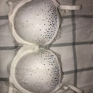 Victoria's Secret bra 38C