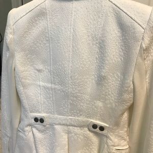 Bcbg max azria jacket