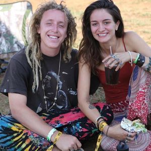 Meet your Posher, Ma ma