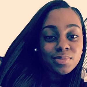 Meet your Posher, Terriana