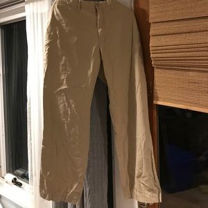 Ralph Lauren Pants - Like New