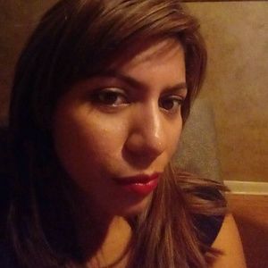 Meet your Posher, Alfa