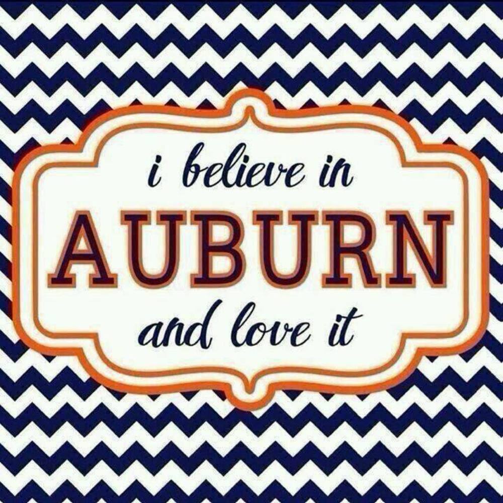 Meet your Posher, Casharell