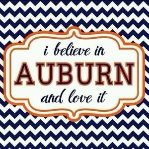 Meet your Posher, Casharell