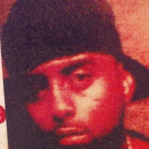 Meet your Posher, Todd