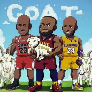 Meet your Posher, Leon