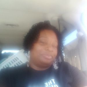 Meet your Posher, Alicia