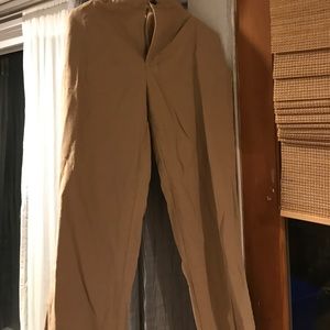 Brooks Brothers Dress Pants