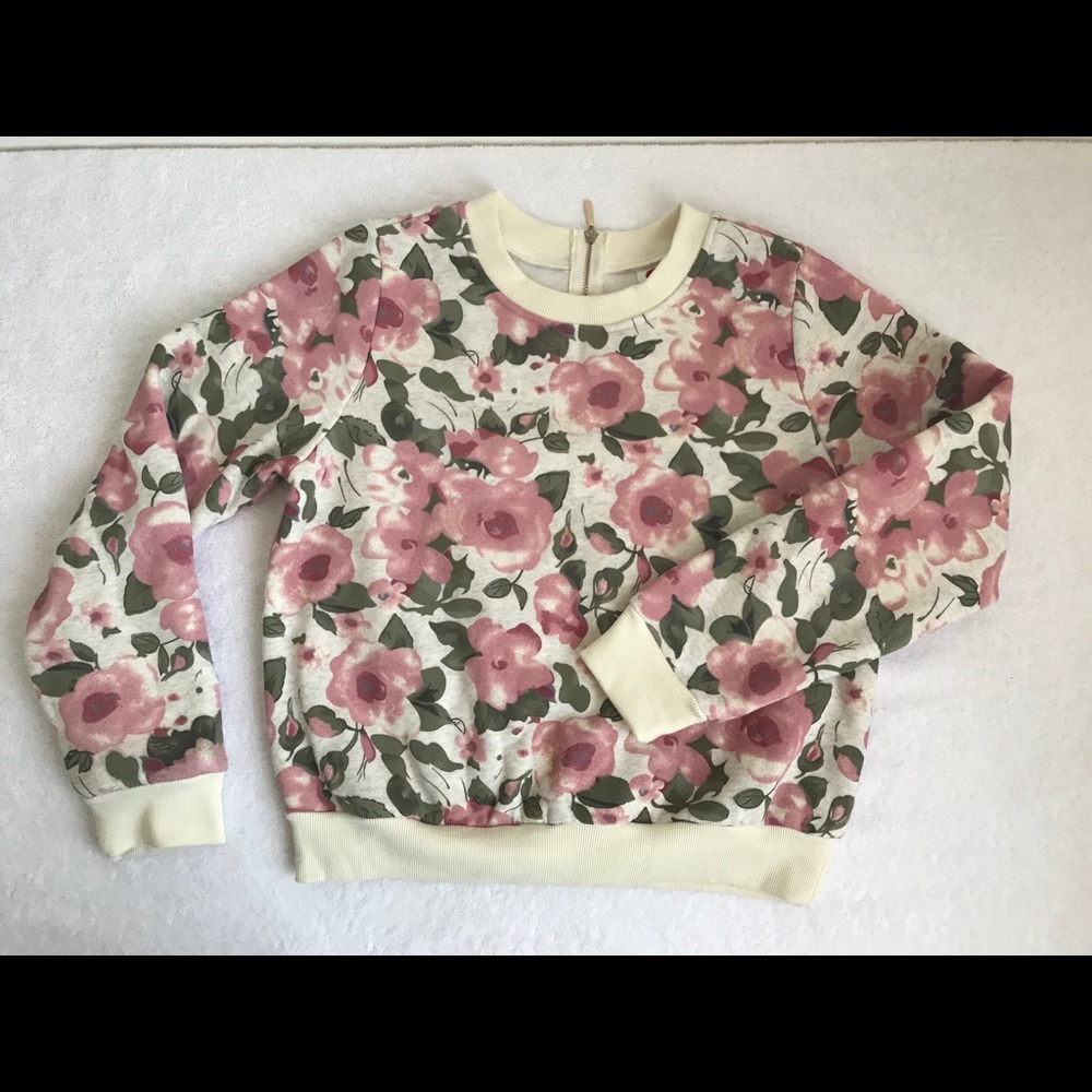 Florals