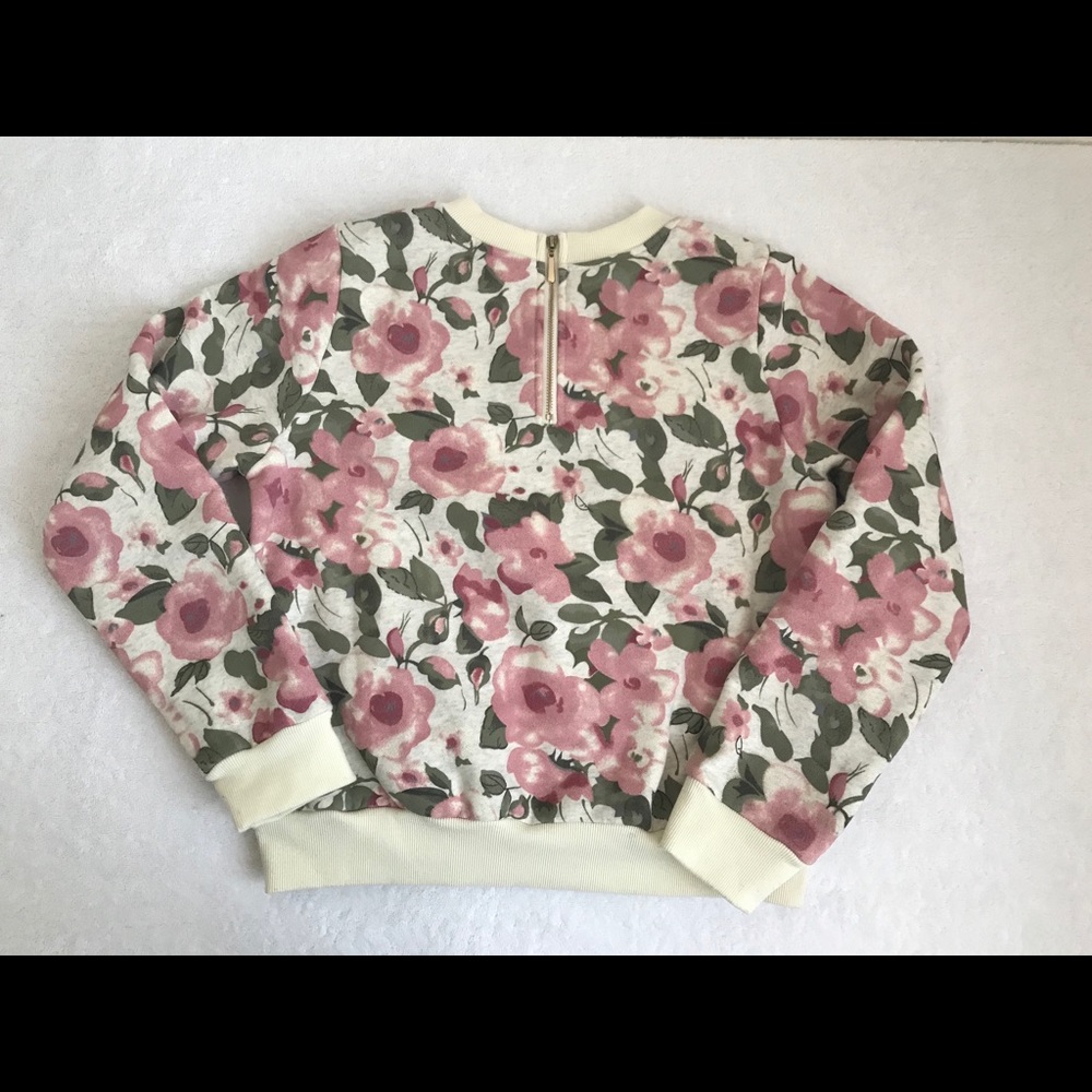 Florals - Picture 2 of 2