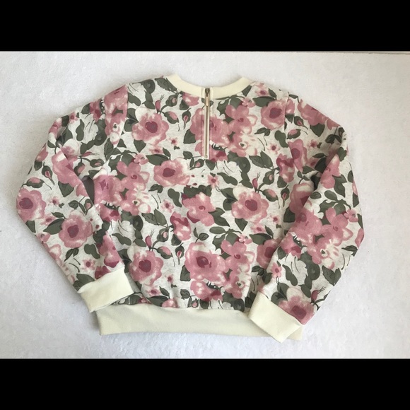 Florals - Picture 2 of 2