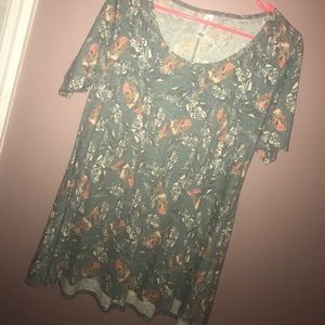 Small perfect teee !!!!