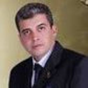 Meet your Posher, Khaled