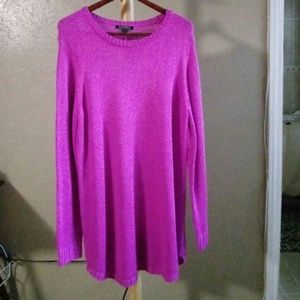 Ralph Lauren Knit Sweater