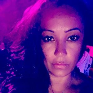 Meet your Posher, Lorena