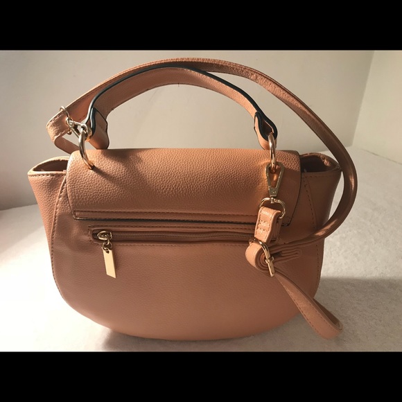 Purty - Picture 2 of 3