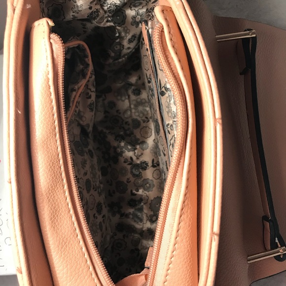 Purty - Picture 3 of 3