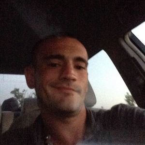 Meet your Posher, Miles