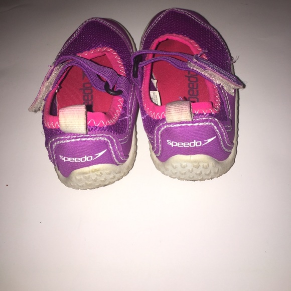 speedo adult women's aquaskimmer water shoes Black Friday Buy Now