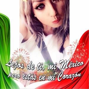 Meet your Posher, Yesenia