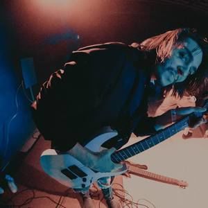 Meet your Posher, Luke