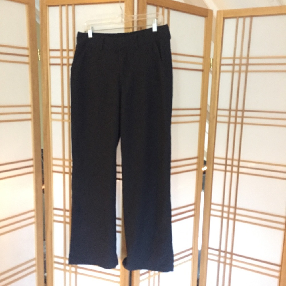 Patagonia pants