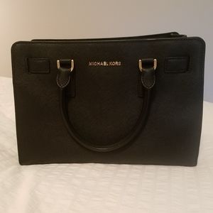 Michael Kors Dillon Satchel