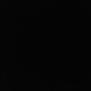 Meet your Posher, Logan