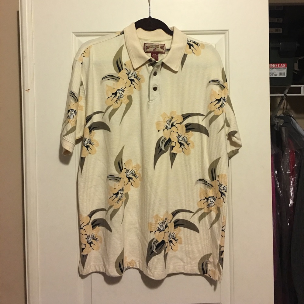 Polo t shirt