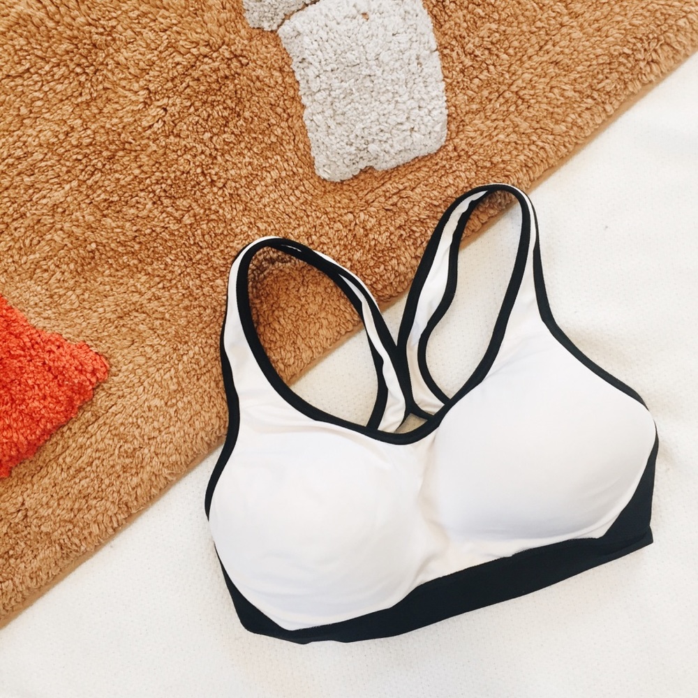 🔸QUICK SALE🔸 Champion Sports Bra S