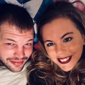 Meet your Posher, Kendall