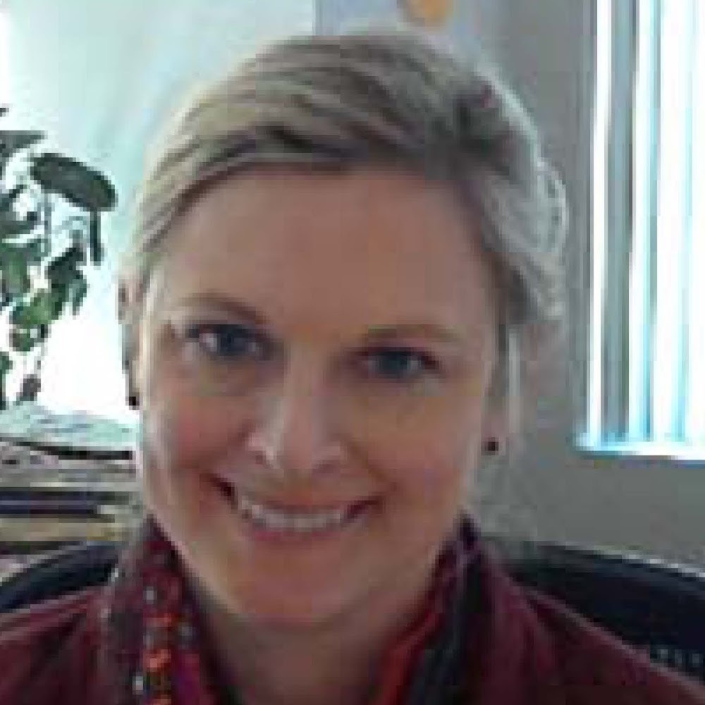 Meet your Posher, Carrie
