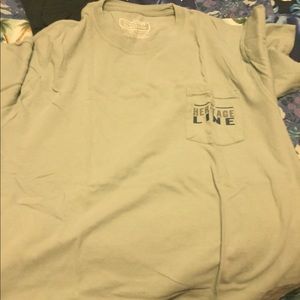 Volunteer traditions