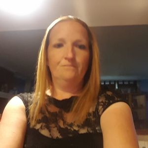 Meet your Posher, Shelly