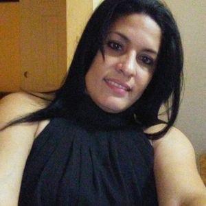 Meet your Posher, Yenys