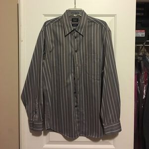 Dress shirt