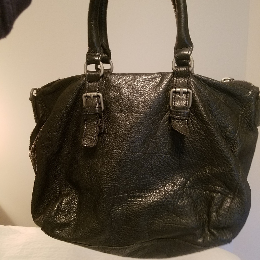 Liebeskind Handbag