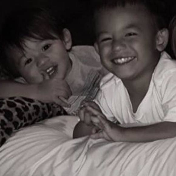 Meet your Posher, Alex - Picture 1 of 1